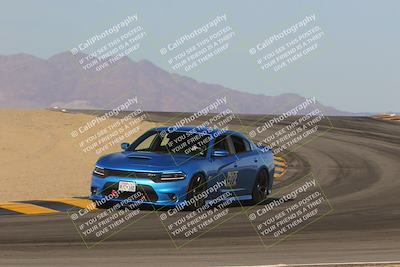 media/Dec-03-2023-Speed Ventures (Sun) [[63e011f1de]]/6-Yellow Group/Session 1 (Turns 9 and 10 Set 2)/